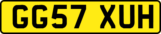 GG57XUH