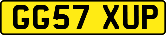 GG57XUP