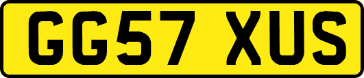 GG57XUS