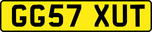GG57XUT