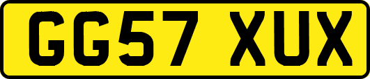 GG57XUX
