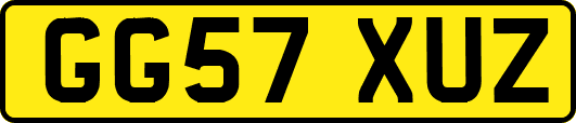GG57XUZ