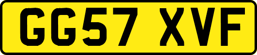 GG57XVF