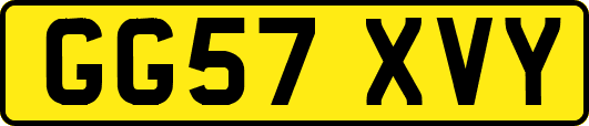 GG57XVY