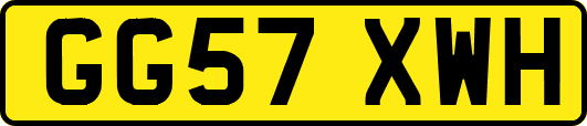 GG57XWH