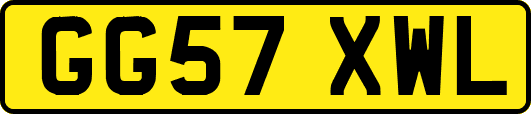 GG57XWL