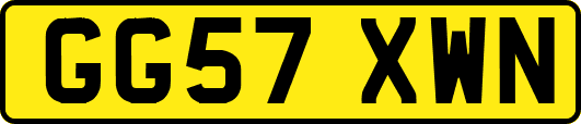GG57XWN