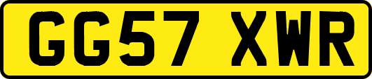 GG57XWR