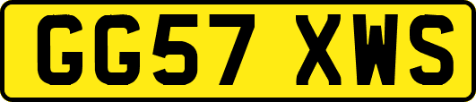 GG57XWS