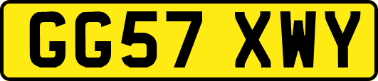 GG57XWY