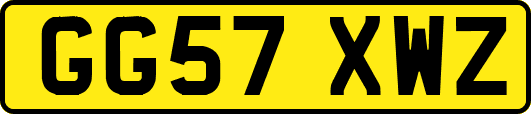 GG57XWZ