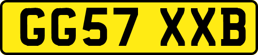 GG57XXB