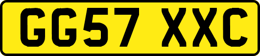 GG57XXC