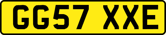 GG57XXE