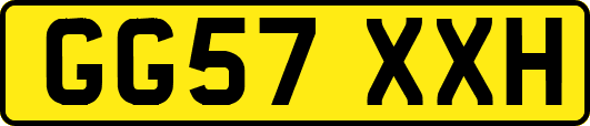 GG57XXH