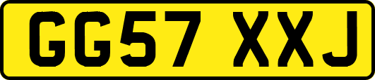 GG57XXJ