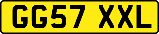 GG57XXL