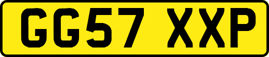 GG57XXP