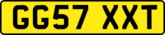 GG57XXT