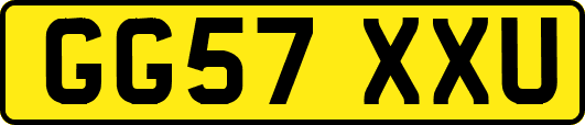 GG57XXU