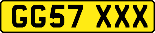 GG57XXX