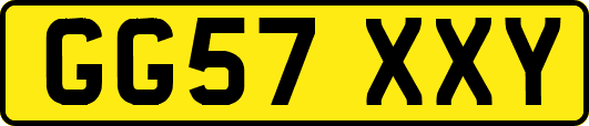 GG57XXY