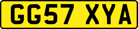 GG57XYA