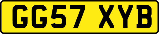 GG57XYB