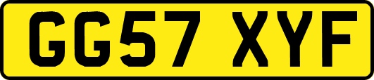 GG57XYF
