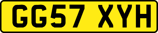 GG57XYH