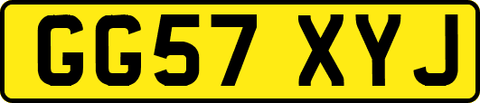 GG57XYJ