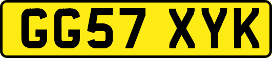 GG57XYK