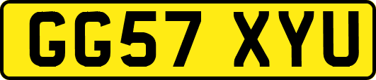 GG57XYU