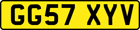 GG57XYV