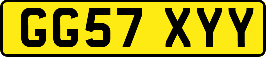 GG57XYY
