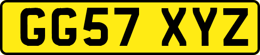 GG57XYZ