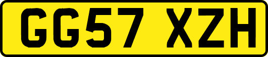 GG57XZH