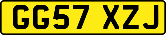 GG57XZJ