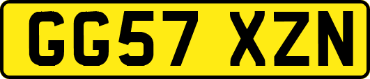 GG57XZN