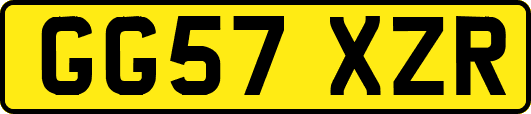 GG57XZR