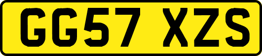 GG57XZS