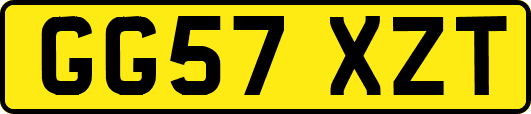 GG57XZT