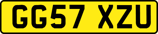 GG57XZU