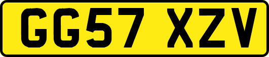 GG57XZV