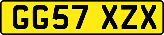 GG57XZX