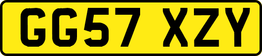 GG57XZY