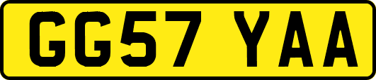 GG57YAA