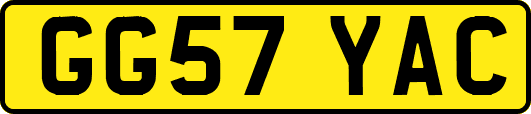 GG57YAC
