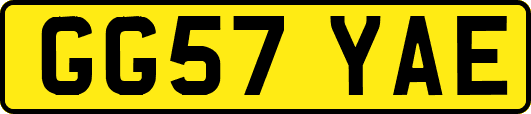GG57YAE