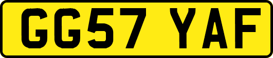 GG57YAF